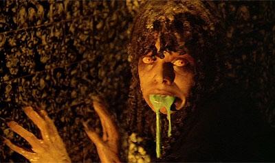 Plaatje bij antwoord