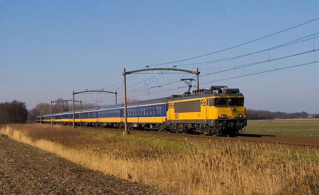 Plaatje bij antwoord