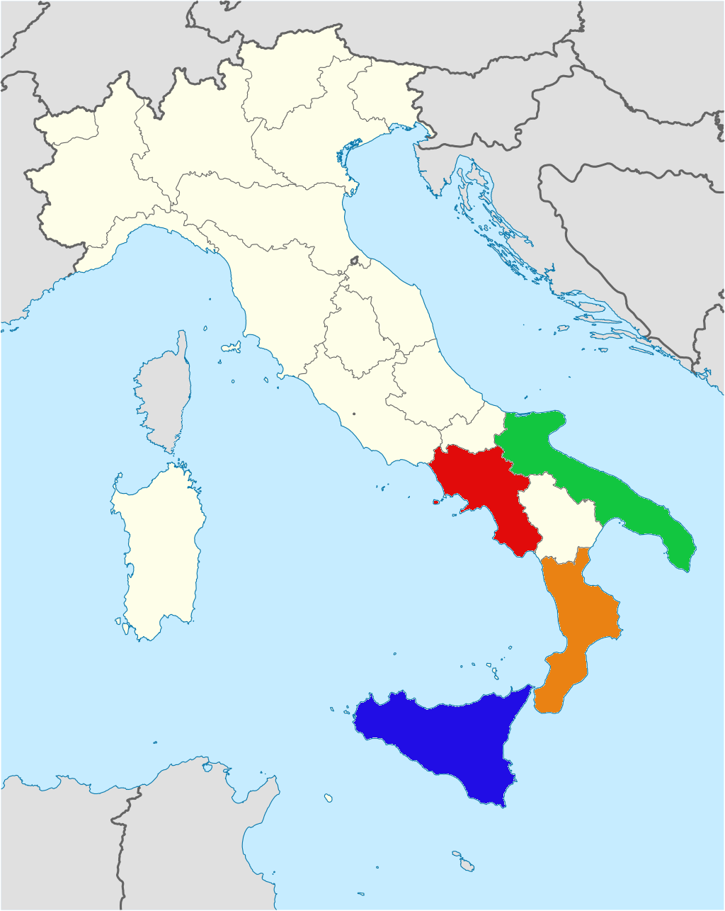 Plaatje bij antwoord