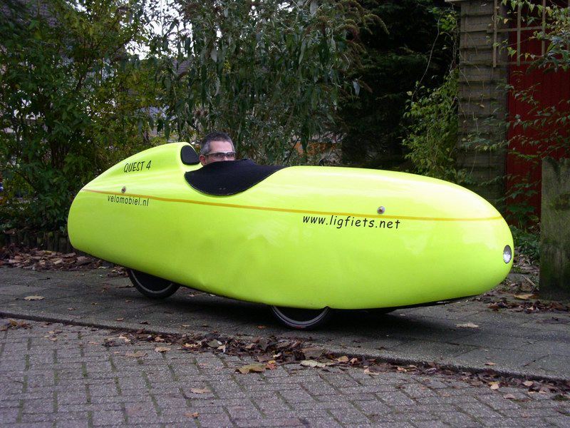 Plaatje bij antwoord