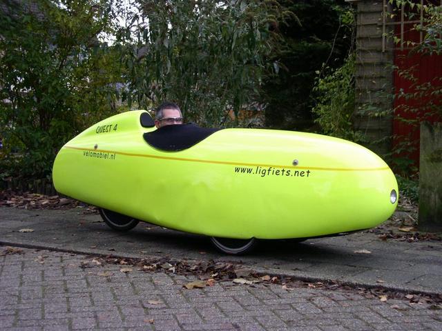 Plaatje bij antwoord