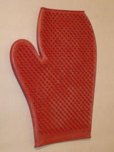 Plaatje bij antwoord