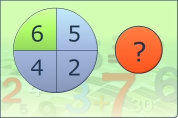 Plaatje bij antwoord