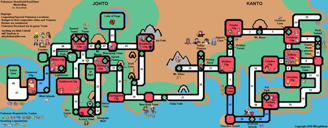 Plaatje bij antwoord