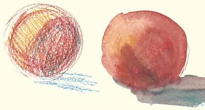 Plaatje bij antwoord