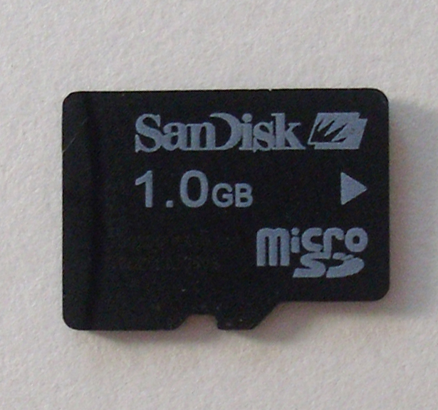 Picture for question