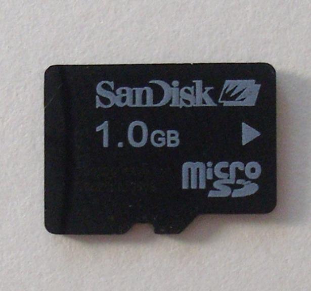 Picture for question