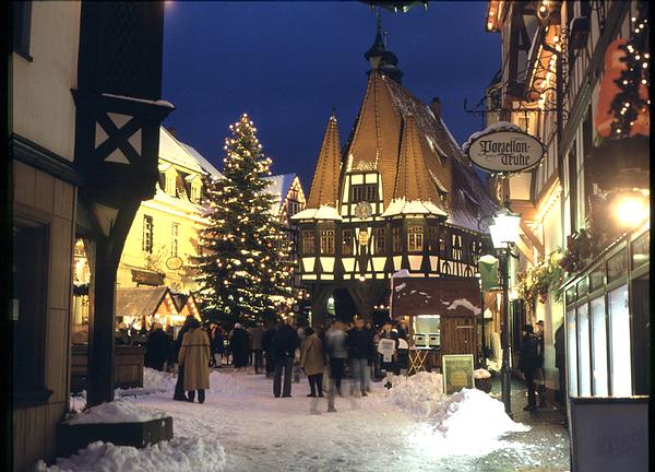 Plaatje bij antwoord