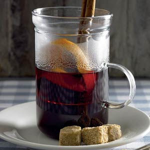 Plaatje bij antwoord