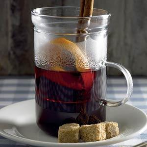 Plaatje bij antwoord