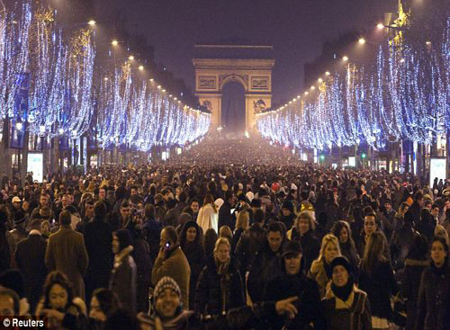 Plaatje bij antwoord