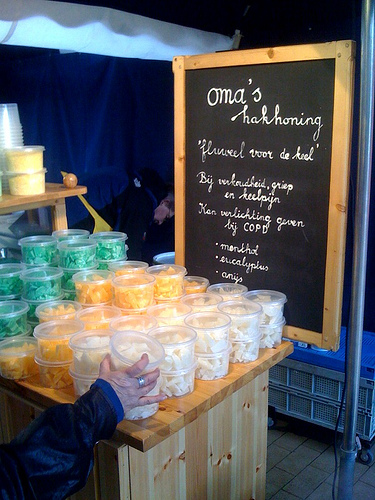 Plaatje bij antwoord