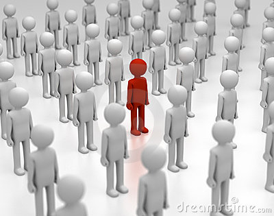 Plaatje bij antwoord