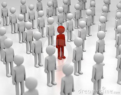 Plaatje bij antwoord