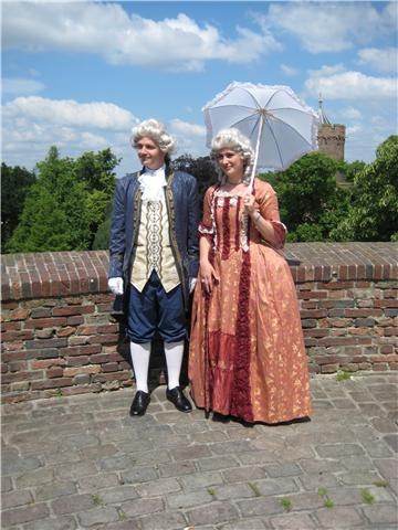 Plaatje bij antwoord