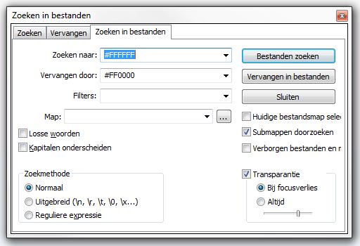 Plaatje bij antwoord