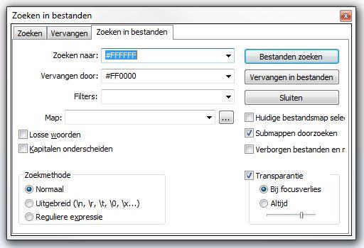 Plaatje bij antwoord