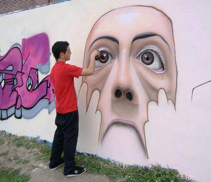 Picture for question