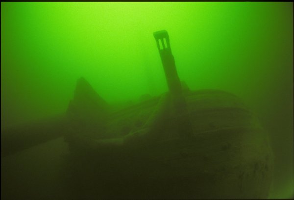 Plaatje bij antwoord