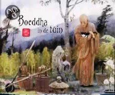 Plaatje bij antwoord