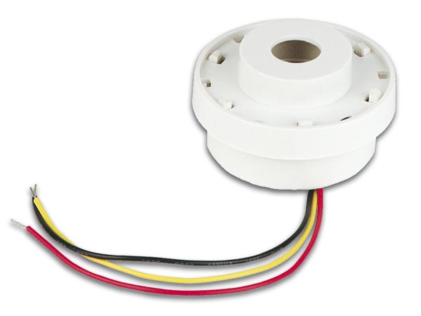 Plaatje bij antwoord