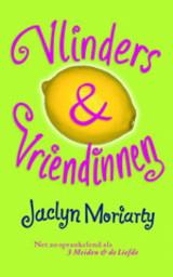 Plaatje bij antwoord