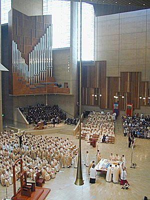 Plaatje bij antwoord