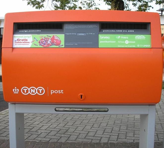 Picture for question