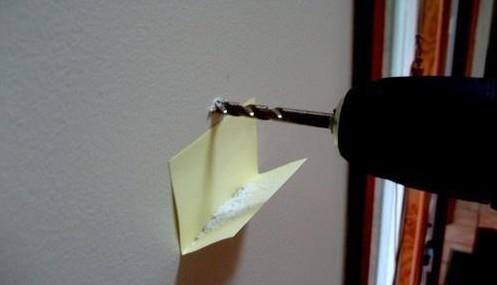 Plaatje bij antwoord