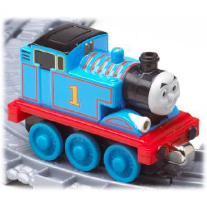 Plaatje bij antwoord