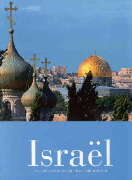 Plaatje bij antwoord