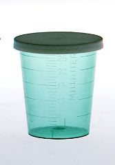 Plaatje bij antwoord