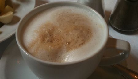 Picture for question