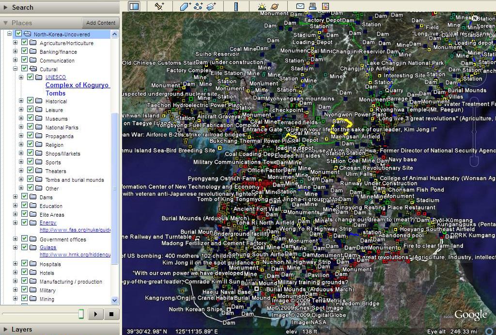 Plaatje bij antwoord