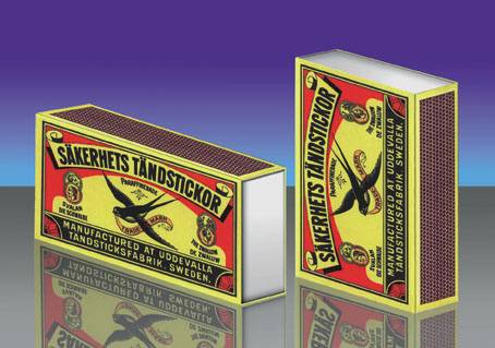 Picture for question