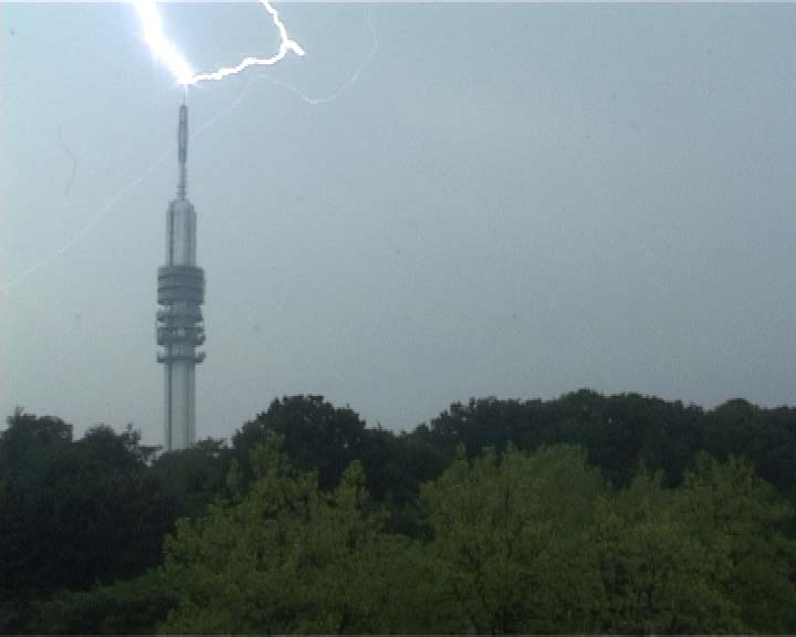 Plaatje bij antwoord