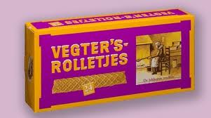 Plaatje bij antwoord