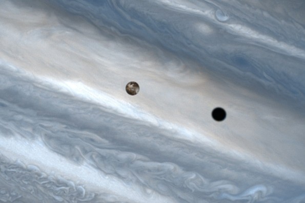 Plaatje bij antwoord