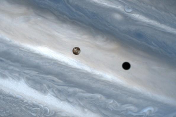 Plaatje bij antwoord