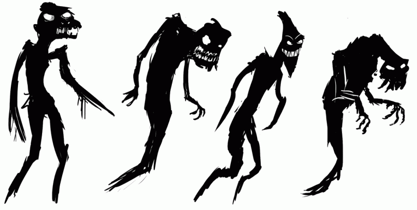 Picture for question