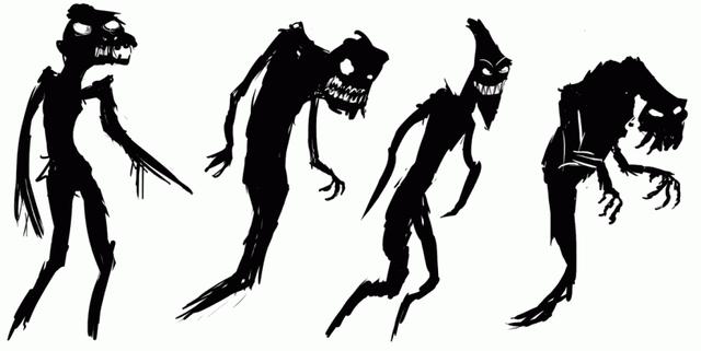 Picture for question