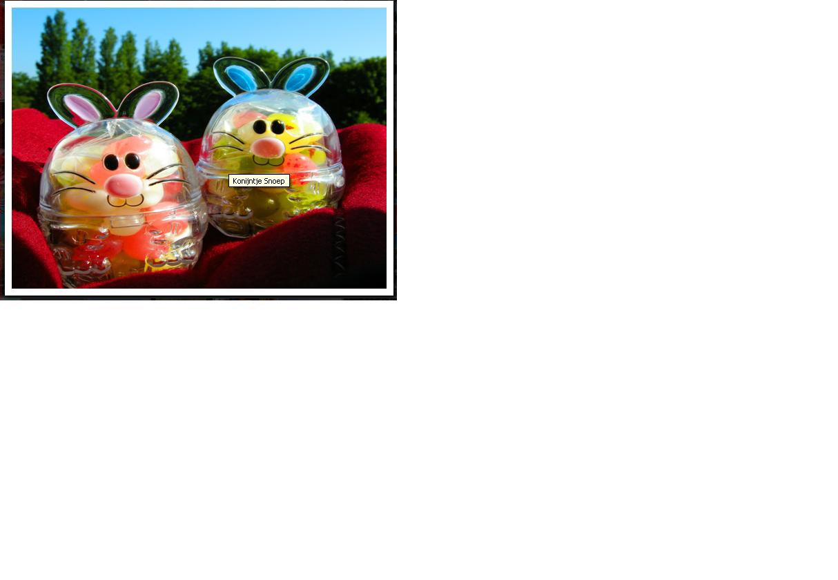 Picture for question