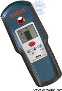 Plaatje bij antwoord