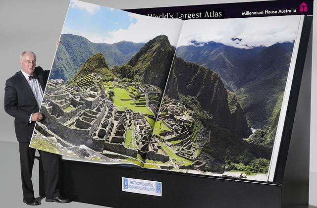 Plaatje bij antwoord