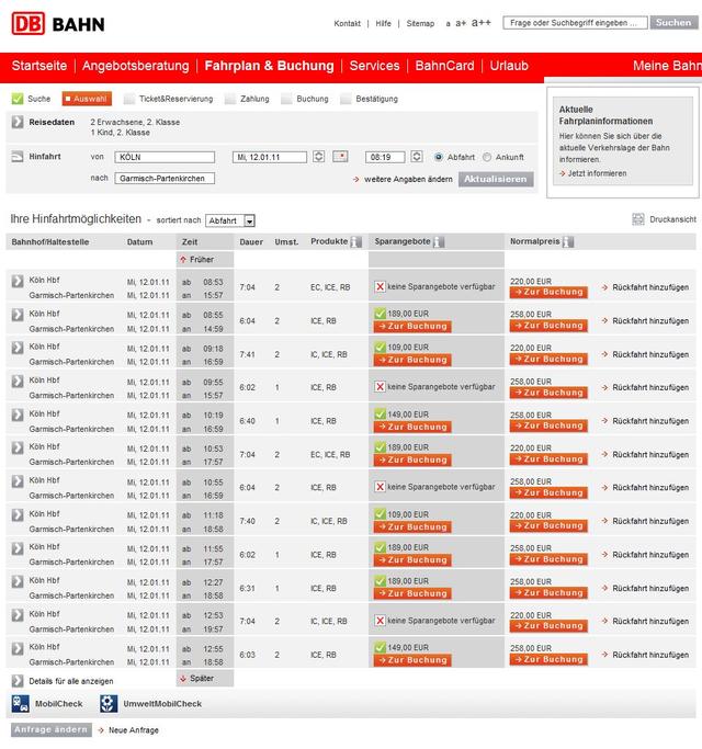 Plaatje bij antwoord