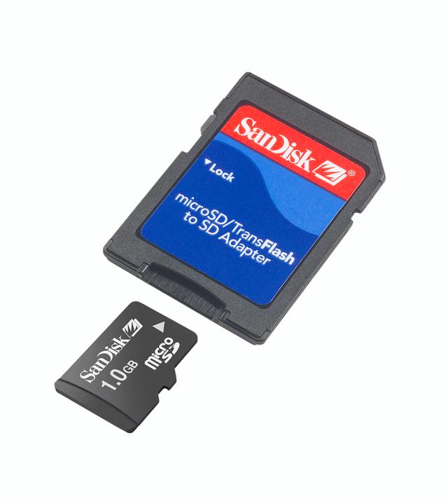 Plaatje bij antwoord