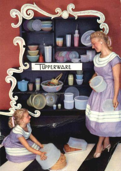 Plaatje bij antwoord