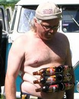 Plaatje bij antwoord