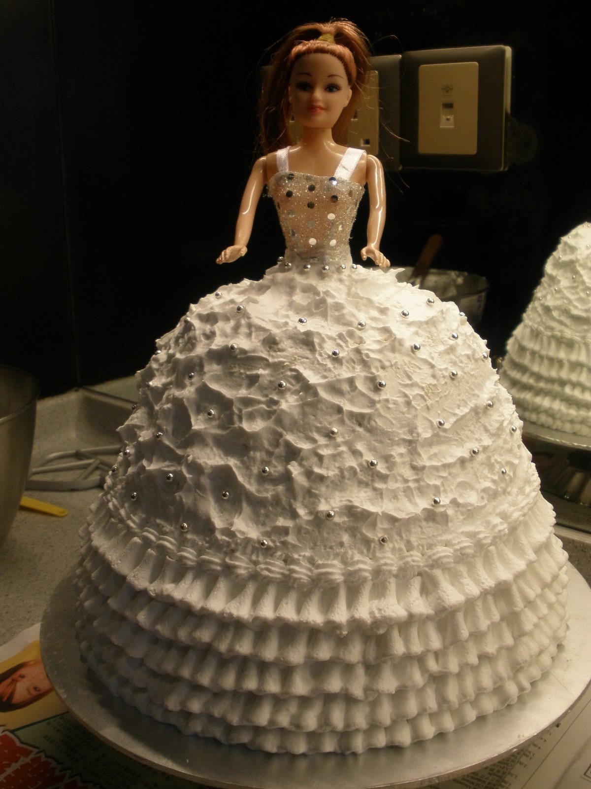 Picture for question