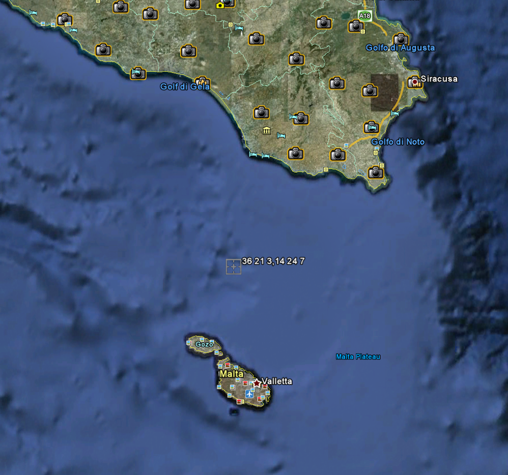 Plaatje bij antwoord